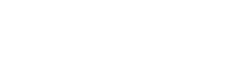 Danaparken.dk